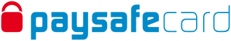Paysafecard