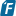 Bigfile.to Bigfile.to debrid
