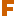 Depfile.com Depfile.com debrid