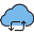 dropmyfiles premium
