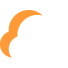 Isra.cloud premium
