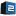 Keep2Share.cc Keep2Share.cc debrid