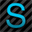 Share-Online.biz Share-Online.biz debrid